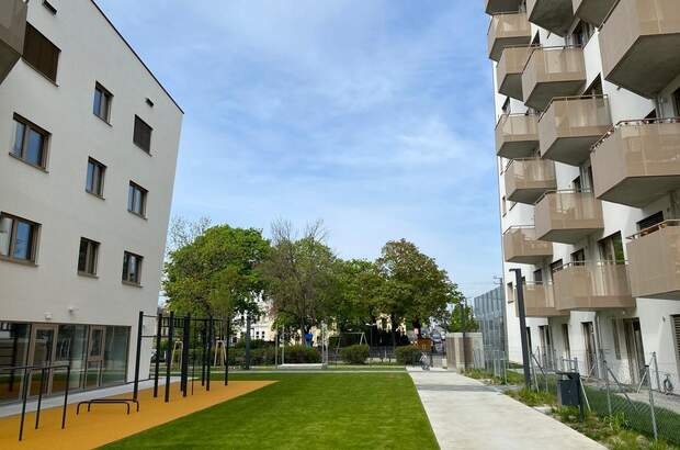 Wohnung kaufen in 1140 Wien (Bild 4)