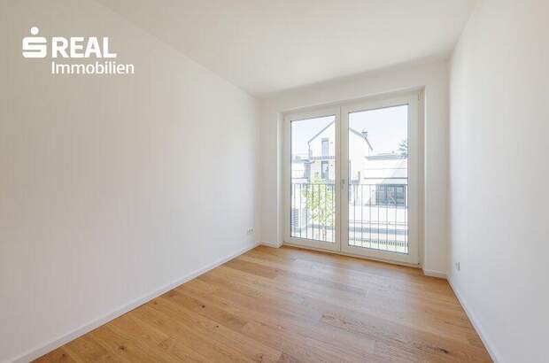 Terrassenwohnung kaufen in 2020 Hollabrunn (Bild 5)