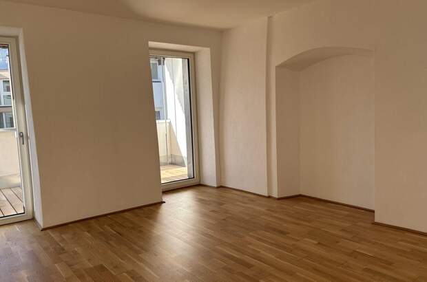 Wohnung mieten in 6600 Reutte (Bild 2)