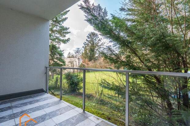 Eigentumswohnung in 1190 Wien 19. (Bild 1)