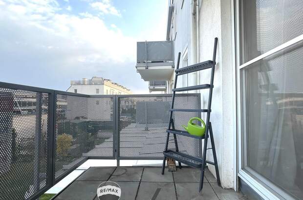 Terrassenwohnung kaufen in 2331 Vösendorf (Bild 3)