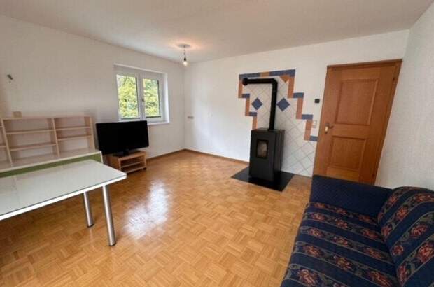 Wohnung mit Balkon kaufen in 6230 Brixlegg (Bild 4)