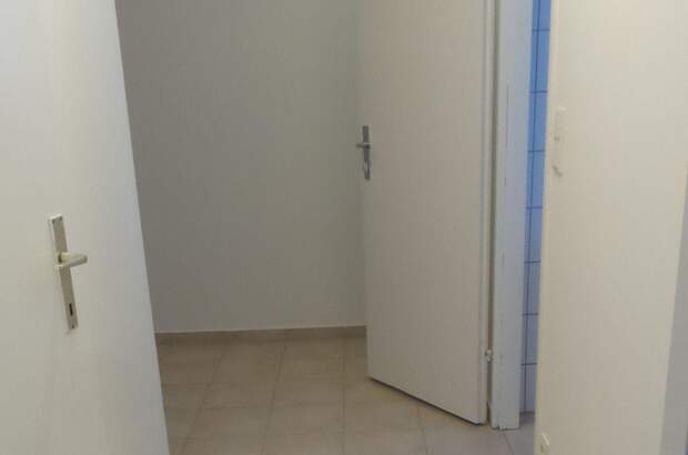 Wohnung mieten in 1100 Wien (Bild 5)