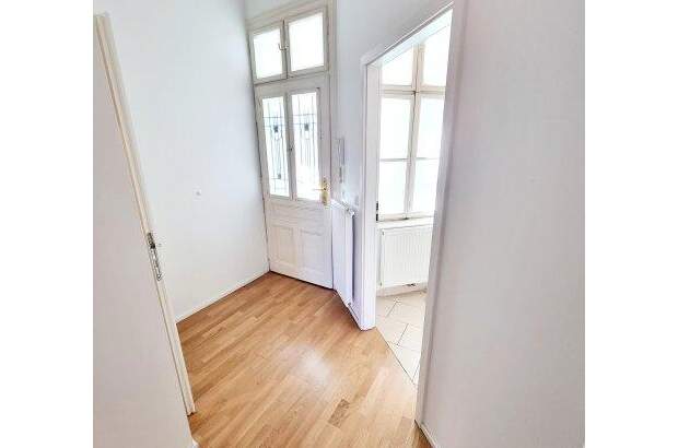 Wohnung kaufen in 1030 Wien (Bild 5)