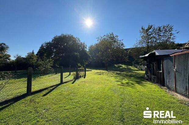 Haus kaufen in 5123 Überackern (Bild 2)