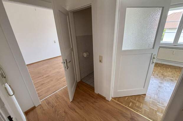Wohnung mieten in 8740 Zeltweg (Bild 5)