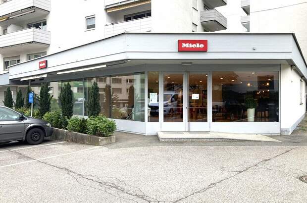 Immobilie kaufen in 6850 Dornbirn