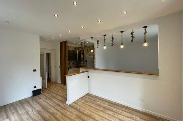 Wohnung kaufen in 8692 Neuberg (Bild 1)