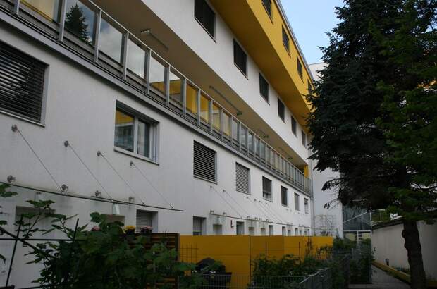 Wohnung kaufen in 1210 Wien (Bild 3)