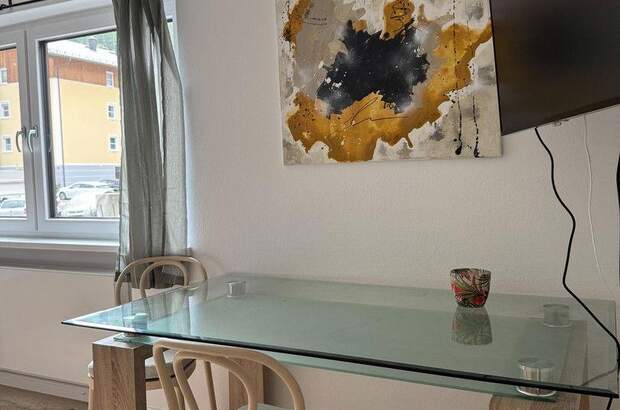 Mietwohnung in 5340 St. Gilgen (Bild 4)