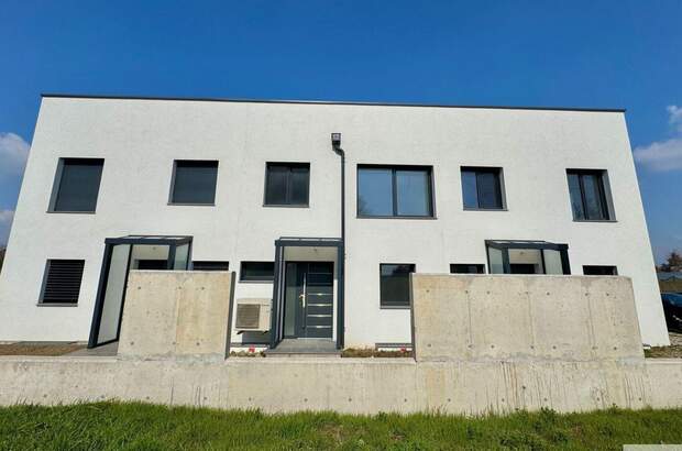 Haus mit Garten kaufen in 4030 Linz (Bild 2)