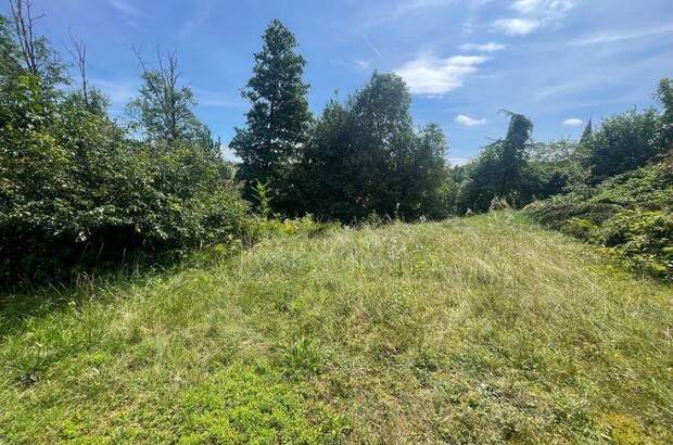 Grundstück kaufen in 9061 Klagenfurt (Bild 5)