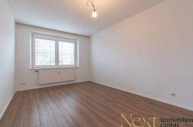 Mietwohnung in 4020 Linz (Bild 2)