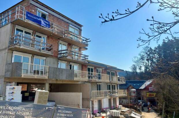 Wohnung kaufen in 8043 Graz (Bild 2)