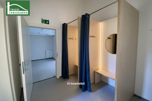 Einzelhandel mieten in 8020 Graz (Bild 5)