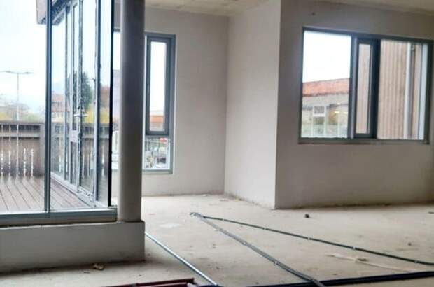 Gewerbeobjekt mieten in 5300 Hallwang (Bild 2)
