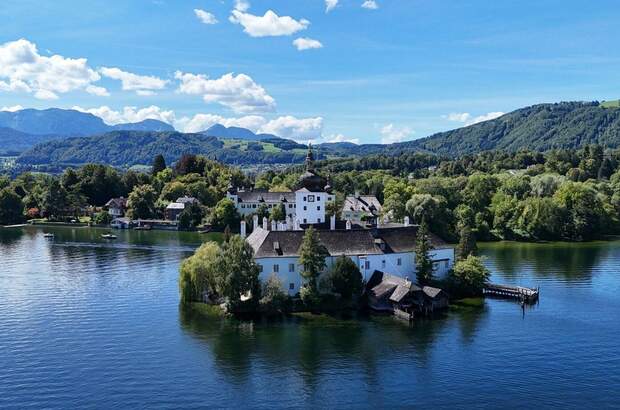 Eigentumswohnung in 4810 Gmunden (Bild 2)