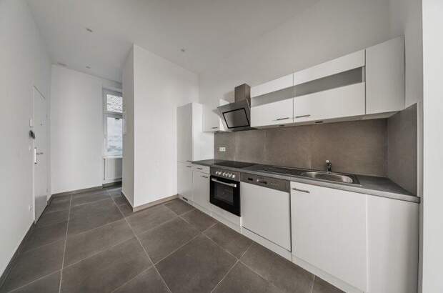 Wohnung kaufen in 1160 Wien (Bild 4)