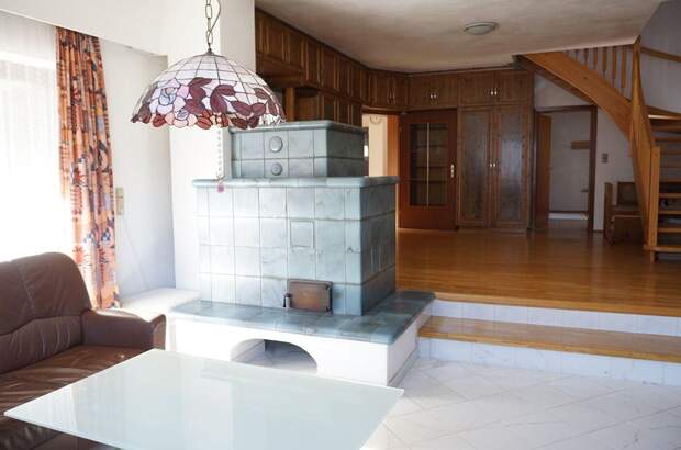 Haus kaufen in 8132 Pernegg (Bild 2)