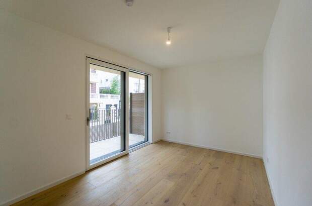 Mehrfamilienhaus kaufen in 1140 Wien (Bild 5)