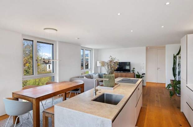 Wohnung kaufen in 6971 Hard (Bild 5)