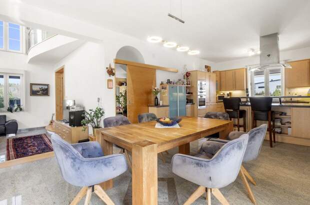 Haus kaufen in 9121 Tainach (Bild 3)