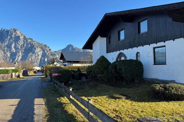 Haus kaufen in 4801 Traunkirchen (Bild 1)