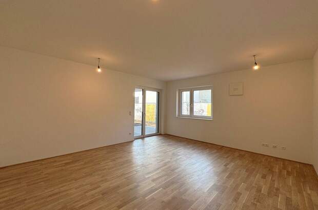 Wohnung mieten in 4240 Waldburg (Bild 4)