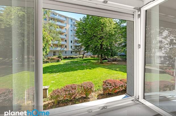Wohnung kaufen in 1210 Wien (Bild 1)