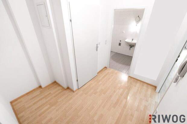 Terrassenwohnung mieten in 1170 Wien (Bild 5)