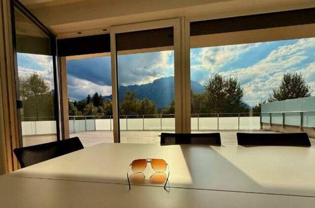 Gewerbeobjekt in 5412 Puch (Bild 4)