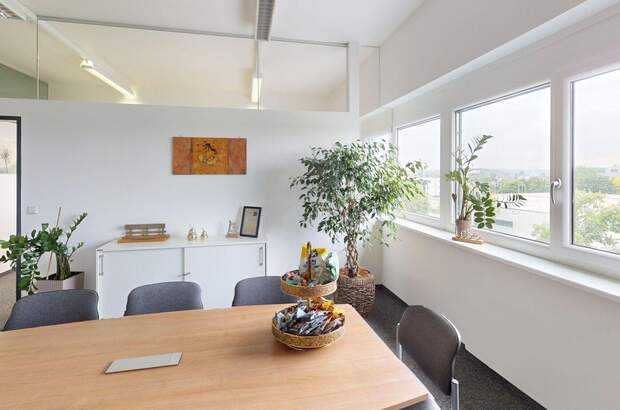 Gewerbeobjekt mieten in 8430 Leibnitz (Bild 3)