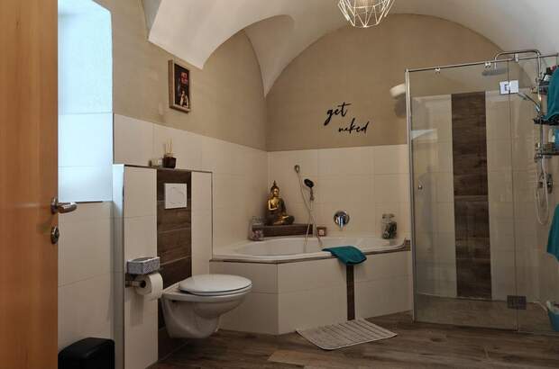 Haus kaufen in 9612 Labientschach (Bild 5)