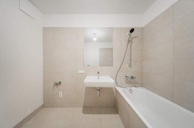 Terrassenwohnung kaufen in 1210 Wien (Bild 4)