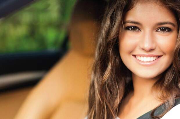 Immobilie mieten in 2320 Schwechat (Bild 1)