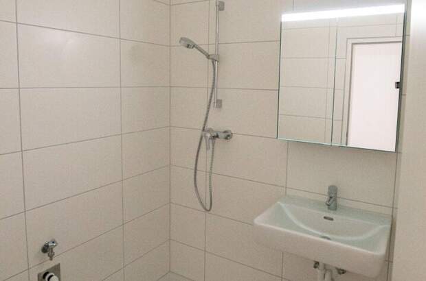Wohnung mieten in 4320 Perg (Bild 4)