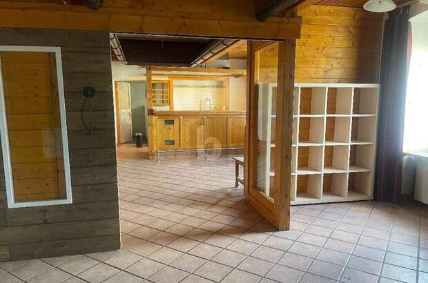 Büro / Praxis mieten in 3071 Böheimkirchen (Bild 4)