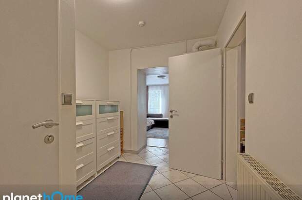 Wohnung kaufen in 1230 Wien (Bild 3)