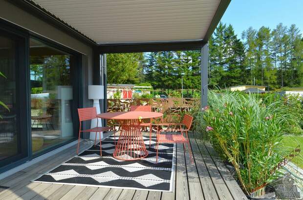 Einfamilienhaus kaufen in 7202 Bad Sauerbrunn (Bild 5)