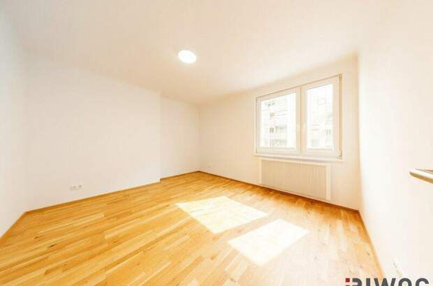 Terrassenwohnung kaufen in 1220 Wien (Bild 4)