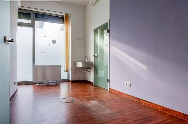 Gewerbeobjekt mieten in 4050 Traun (Bild 4)