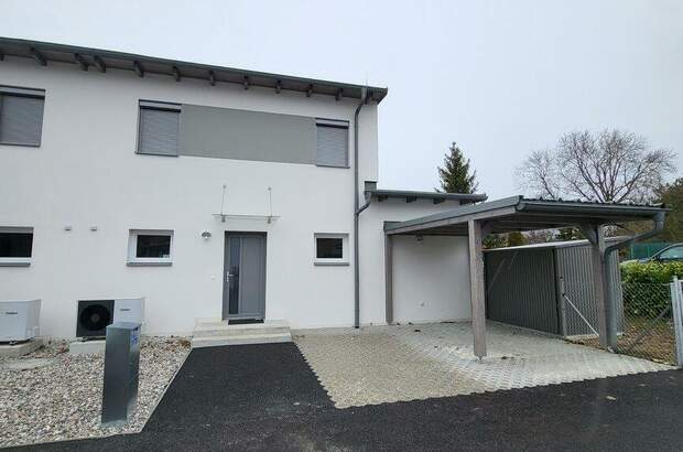 Mehrfamilienhaus kaufen in 3040 Neulengbach (Bild 4)