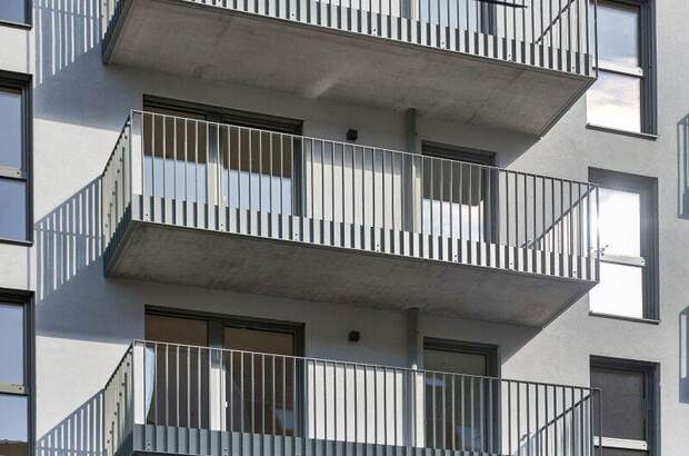 Eigentumswohnung in 1120 Wien (Bild 4)