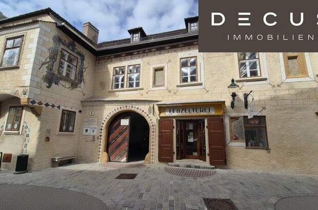 Eigentumswohnung in 2340 Mödling (Bild 2)