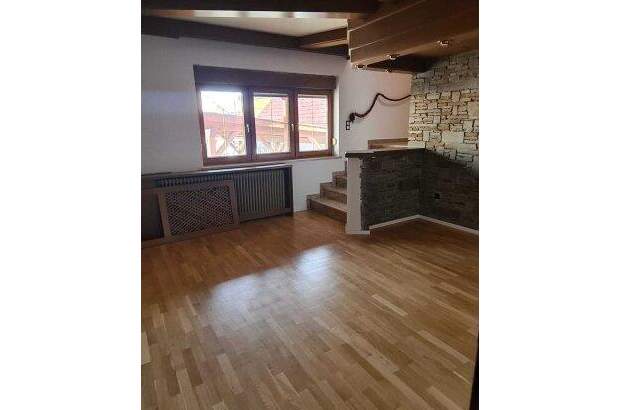 Terrassenwohnung mieten in 8054 Seiersberg (Bild 4)