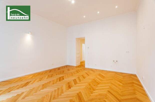Wohnung kaufen in 1180 Wien (Bild 2)