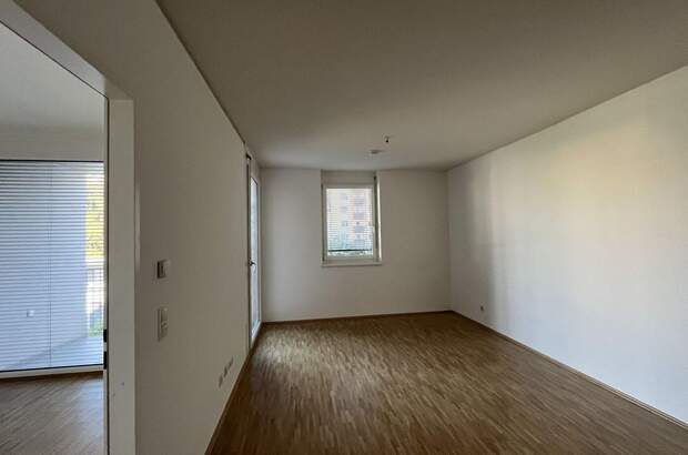 Wohnung mit Balkon mieten in 8020 Graz (Bild 1)