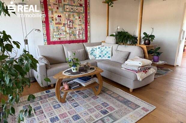Wohnung kaufen in 8430 Leibnitz (Bild 3)