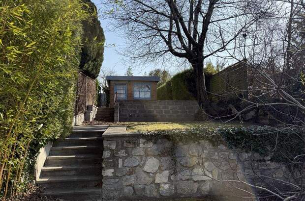 Haus kaufen in 2491 Neufeld (Bild 4)