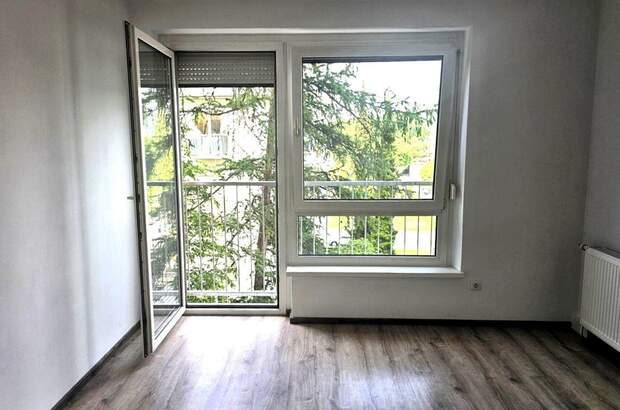 Wohnung mit Balkon kaufen in 8051 Graz (Bild 4)